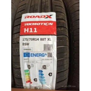 Suverehvid 205/70R15C SAILUN COMMERCIO PRO 106/104T CAB70 Kummid24.ee - Rehvide müük, rehvitöökoda Tallinnas Mustamäel 7