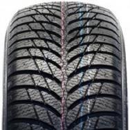 Lamell ja M+S MARSHAL 225/55R17 101V MW15 (Kumho) XL 3PMSF Kummid24.ee - Rehvide müük, rehvitöökoda Tallinnas Mustamäel