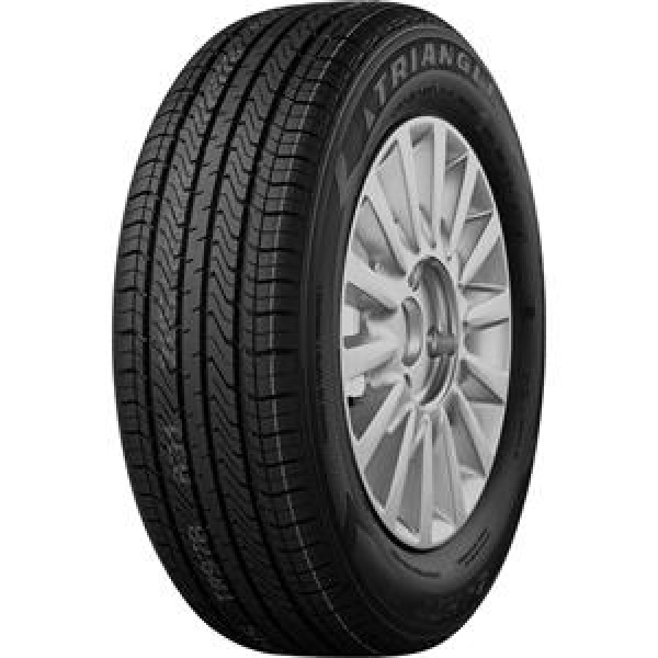 Suverehvid 155/65R14 TRIANGLENGLE TR978 75H DDB70 M+S Kummid24.ee - Rehvide müük, rehvitöökoda Tallinnas Mustamäel 9