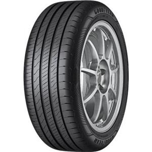 Suverehvid 215/60R17 GOODYEAR EFFICIENTGRIP PERFORMANCE 2 96H BAB70 Kummid24.ee - Rehvide müük, rehvitöökoda Tallinnas Mustamäel