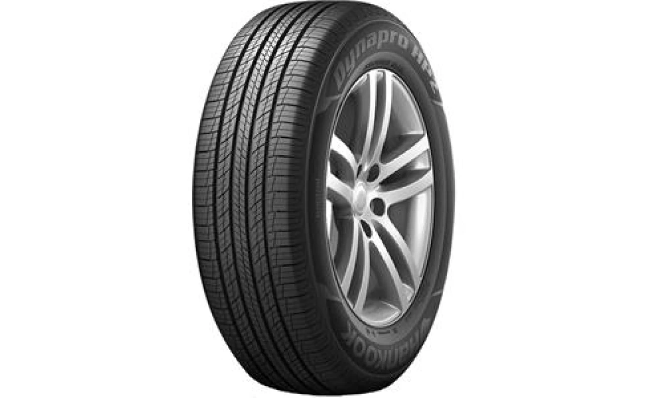 Suverehvid 235/60R18 HANKOOK DYNAPRO HP2 (RA33) 103V CDB71 Kummid24.ee - Rehvide müük, rehvitöökoda Tallinnas Mustamäel 3