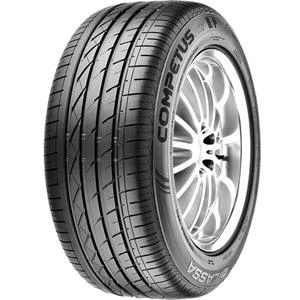 Rehvid 205/60R16XL 96T ContiVikingContact 8 EV Kummid24.ee - Rehvide müük, rehvitöökoda Tallinnas Mustamäel 7