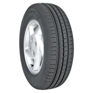 Rehvid COOPER 305/70R16 124/121K DISCOVERER STT PRO P.O.R Kummid24.ee - Rehvide müük, rehvitöökoda Tallinnas Mustamäel 7
