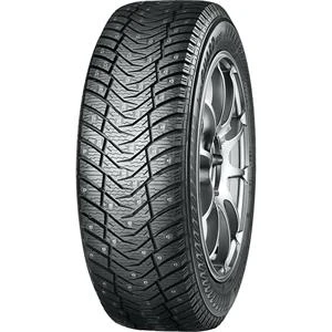 Lamell ja M+S 265/45R21 YOKOHAMA ICEGUARD SUV G075 104Q RPB Friction DEB72 3PMSF IceGrip M+S Kummid24.ee - Rehvide müük, rehvitöökoda Tallinnas Mustamäel 6
