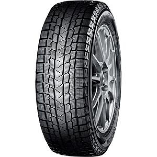 Rehvid 225/50R17 YOKOHAMA ICE GUARD (IG53) 94H RPB Friction CEB72 3PMSF IceGrip M+S Kummid24.ee - Rehvide müük, rehvitöökoda Tallinnas Mustamäel 8