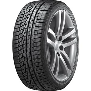 Lamell ja M+S 225/55R19XL 103T ContiVikingContact 8 FR EV Kummid24.ee - Rehvide müük, rehvitöökoda Tallinnas Mustamäel 6