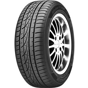 Lamell ja M+S 205/60R16 HANKOOK WINTER I*CEPT EVO (W310) 92H AO Studless EDB71 3PMSF M+S Kummid24.ee - Rehvide müük, rehvitöökoda Tallinnas Mustamäel