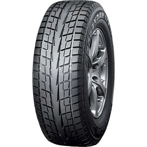 Lamell ja M+S 255/35R21 GOODYEAR ULTRAGRIP PERFORMANCE 3 98V XL FP Studless DCB73 3PMSF M+S Kummid24.ee - Rehvide müük, rehvitöökoda Tallinnas Mustamäel 7