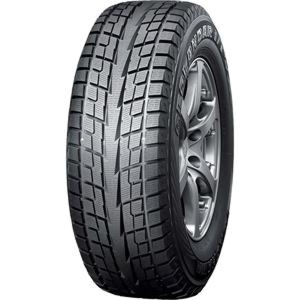 Rehvid 215/65R16 YOKOHAMA GEOLANDAR I/T-S (G073) 98Q RPB Friction EDB72 3PMSF IceGrip M+S Kummid24.ee - Rehvide müük, rehvitöökoda Tallinnas Mustamäel 8