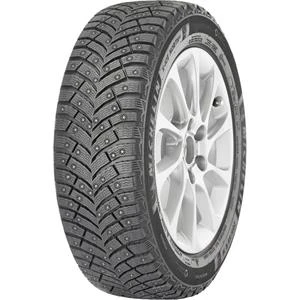 Rehvid 235/45R19 MICHELIN X-ICE SNOW 99H XL RP Friction BEA69 3PMSF IceGrip Kummid24.ee - Rehvide müük, rehvitöökoda Tallinnas Mustamäel 6