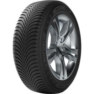 Lamell ja M+S 225/55R17 MICHELIN ALPIN 5 97H RunFlat (*) MOE Studless DBA68 3PMSF Kummid24.ee - Rehvide müük, rehvitöökoda Tallinnas Mustamäel