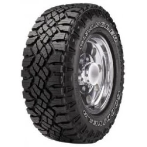 Rehvid 225/55R17 GOODYEAR ULTRAGRIP PERFORMANCE 3 97H FP Studless CBB71 3PMSF M+S Kummid24.ee - Rehvide müük, rehvitöökoda Tallinnas Mustamäel 7