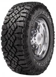 Lamell ja M+S Goodyear 255/55R19 111Q WRANGLER DURATRAC XL Kummid24.ee - Rehvide müük, rehvitöökoda Tallinnas Mustamäel