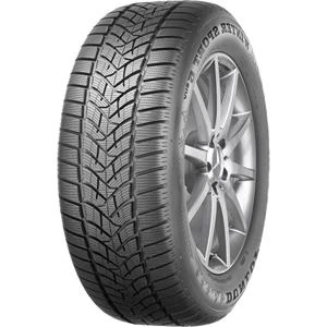Rehvid 285/45R21 MICHELIN PILOT ALPIN 5 SUV 113V XL RP Studless CCB74 3PMSF Kummid24.ee - Rehvide müük, rehvitöökoda Tallinnas Mustamäel 6