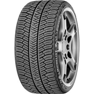 Lamell ja M+S 245/35R20 MICHELIN PILOT ALPIN PA4 (DIRECTIONAL THREAD) 95W XL Studless DCB70 3PMSF Kummid24.ee - Rehvide müük, rehvitöökoda Tallinnas Mustamäel