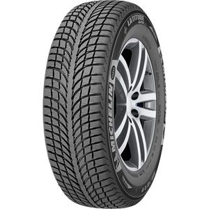 Lamell ja M+S 265/65R17 MICHELIN LATITUDE ALPIN LA2 116H XL Studless DCB72 3PMSF Kummid24.ee - Rehvide müük, rehvitöökoda Tallinnas Mustamäel