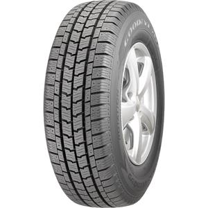 Naastrehvid 225/65R16C GOODYEAR CARGO ULTRA GRIP 2 112/110R Studded 3PMSF M+S Kummid24.ee - Rehvide müük, rehvitöökoda Tallinnas Mustamäel