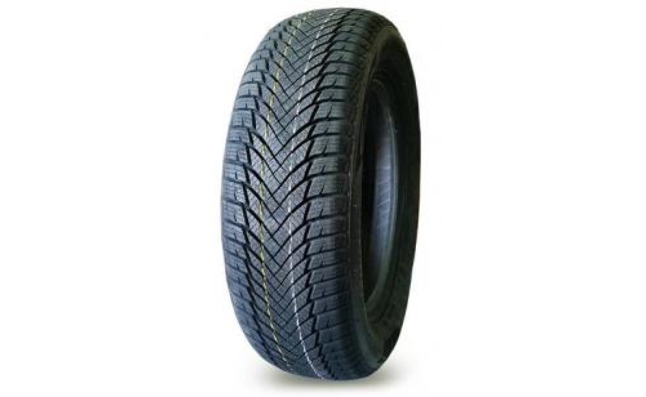 Rehvid IMPERIAL 175/65R15 84T SNOWDRAGON HP 3PMSF Kummid24.ee - Rehvide müük, rehvitöökoda Tallinnas Mustamäel