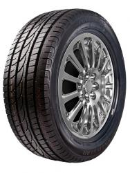 Lamell ja M+S POWERTRAC 265/45R21 108V SNOWSTAR XL 3PMSF Kummid24.ee - Rehvide müük, rehvitöökoda Tallinnas Mustamäel