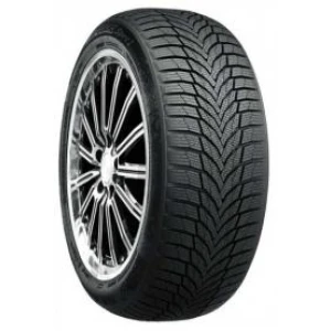 Suverehvid 205/50R16 YOKOHAMA ADVAN FLEVA V701 87V RPB CAA67 Kummid24.ee - Rehvide müük, rehvitöökoda Tallinnas Mustamäel 6