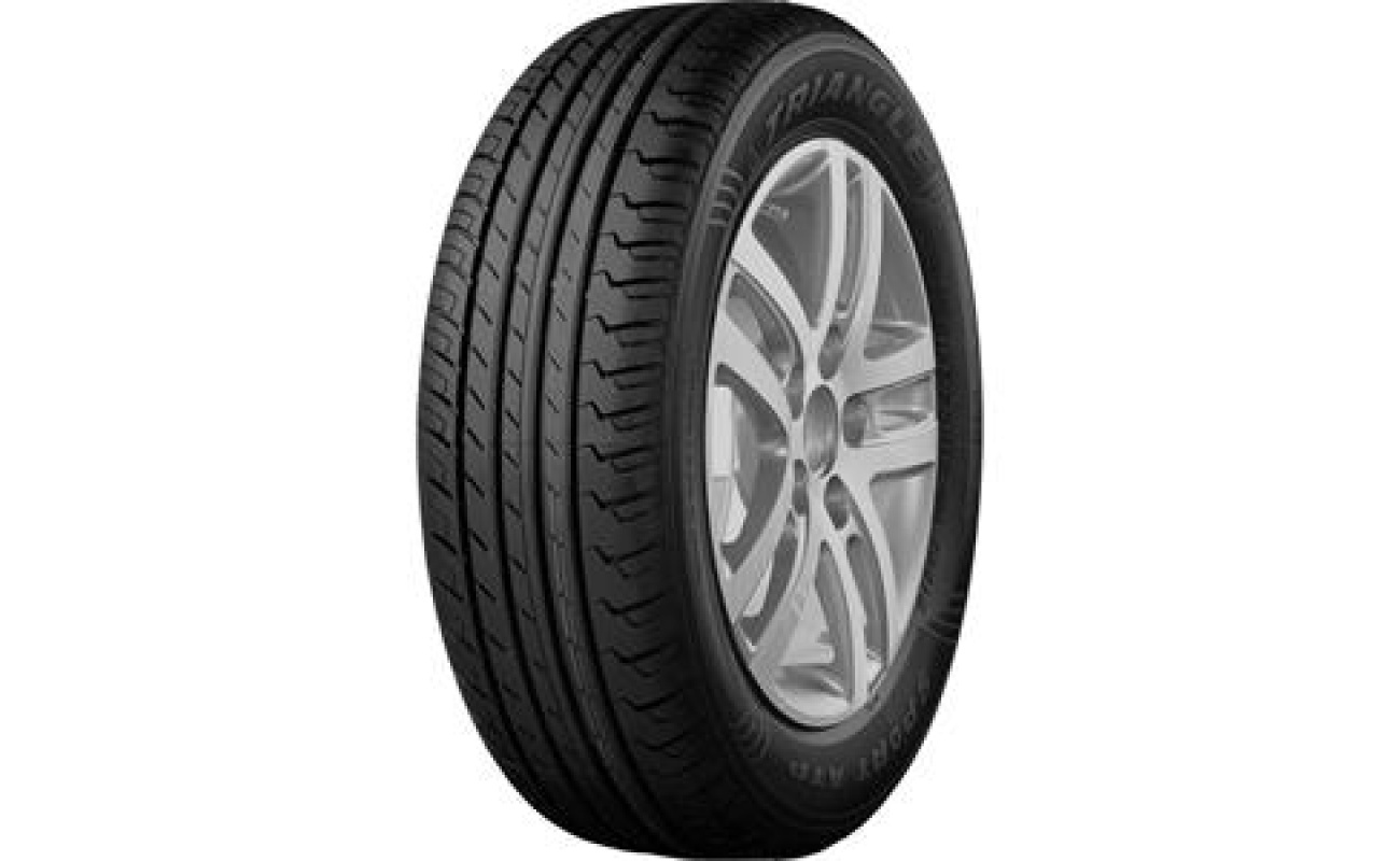 Suverehvid 205/50R15 TRIANGLENGLE TR918 89V RP DCB72 M+S Kummid24.ee - Rehvide müük, rehvitöökoda Tallinnas Mustamäel 3