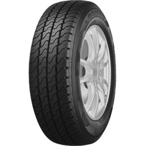 Suverehvid 235/65R16C DUNLOP ECONODRIVE 115/113R CCB72 Kummid24.ee - Rehvide müük, rehvitöökoda Tallinnas Mustamäel 8
