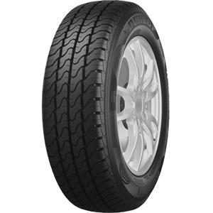 Suverehvid 235/65R16C DUNLOP ECONODRIVE 115/113R CCB72 Kummid24.ee - Rehvide müük, rehvitöökoda Tallinnas Mustamäel