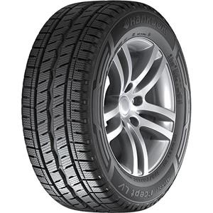 Rehvid 225/50R17 YOKOHAMA ICE GUARD (IG53) 94H RPB Friction CEB72 3PMSF IceGrip M+S Kummid24.ee - Rehvide müük, rehvitöökoda Tallinnas Mustamäel 7