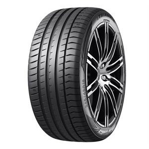 Lamell ja M+S 255/40R22 MICHELIN PILOT ALPIN 5 SUV 103V XL RP Studless CCB71 3PMSF Kummid24.ee - Rehvide müük, rehvitöökoda Tallinnas Mustamäel 7