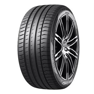 Lamell ja M+S 255/40R22 MICHELIN PILOT ALPIN 5 SUV 103V XL RP Studless CCB71 3PMSF Kummid24.ee - Rehvide müük, rehvitöökoda Tallinnas Mustamäel 7