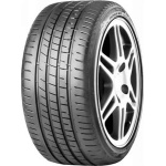 225/40R18 LASSA DRIVEWAYS SPORT+ 92Y XL RP CAB71