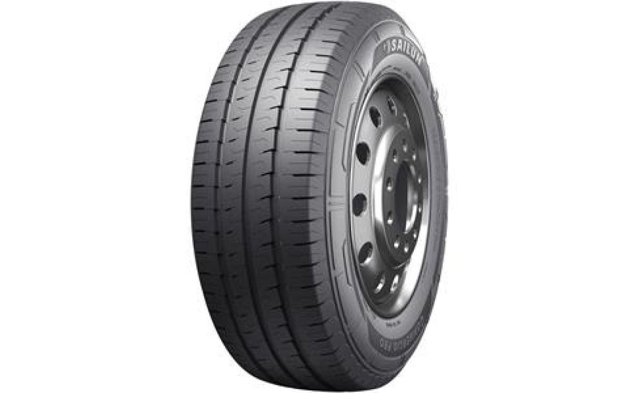 Suverehvid 205/70R15C SAILUN COMMERCIO PRO 106/104T CAB70 Kummid24.ee - Rehvide müük, rehvitöökoda Tallinnas Mustamäel 3