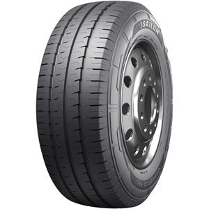 Suverehvid 205/70R15C SAILUN COMMERCIO PRO 106/104T CAB70 Kummid24.ee - Rehvide müük, rehvitöökoda Tallinnas Mustamäel