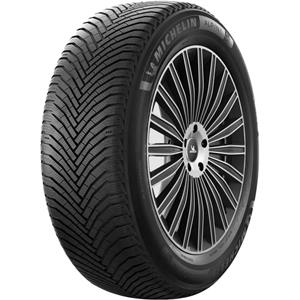 Lamell ja M+S 195/55R18 MICHELIN ALPIN 7 93H XL Studless CBB71 3PMSF M+S Kummid24.ee - Rehvide müük, rehvitöökoda Tallinnas Mustamäel