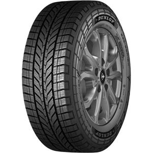 Naastrehvid 205/75R16C DUNLOP ECONODRIVE WINTER 113/111R Studless CCB73 3PMSF M+S Kummid24.ee - Rehvide müük, rehvitöökoda Tallinnas Mustamäel