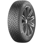 235/55R20XL 105T ContiIceContact 3 TA FR EV