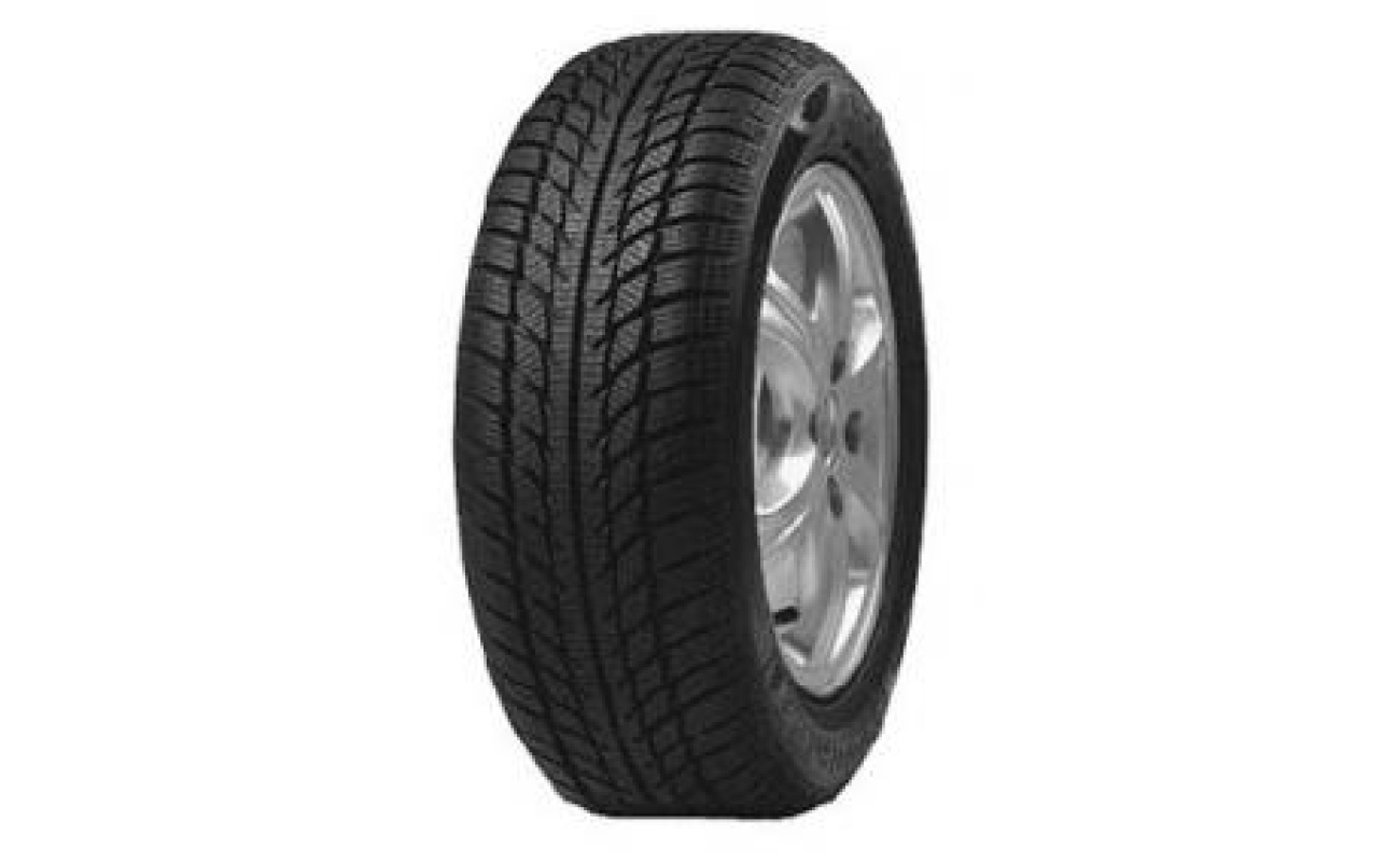 Rehvid GOODRIDE/WESTLAKE 245/40R17 95V SW608 XL 3PMSF Kummid24.ee - Rehvide müük, rehvitöökoda Tallinnas Mustamäel