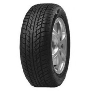 Lamell ja M+S 265/35R22XL 102T ContiVikingContact 8 FR EV Kummid24.ee - Rehvide müük, rehvitöökoda Tallinnas Mustamäel 7