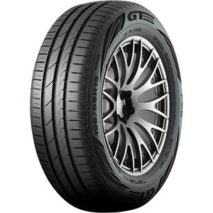 Suverehvid 215/55R16 GT RADIAL FE2 97W XL BAB70 Kummid24.ee - Rehvide müük, rehvitöökoda Tallinnas Mustamäel