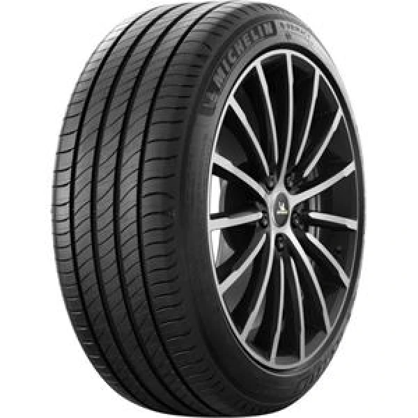 Suverehvid 235/45R20 MICHELIN e-PRIMACY 100V XL S1 DOT21 AAB70 Kummid24.ee - Rehvide müük, rehvitöökoda Tallinnas Mustamäel 8