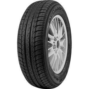 Suverehvid 245/40R19 BF GOODRICH G-GRIP 98Y XL RP DOT17 CB170 Kummid24.ee - Rehvide müük, rehvitöökoda Tallinnas Mustamäel