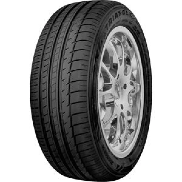 Suverehvid 225/50R16 TRIANGLENGLE SPORTEX (TH201) 96W XL RP CCB72 M+S Kummid24.ee - Rehvide müük, rehvitöökoda Tallinnas Mustamäel 9
