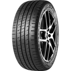 Suverehvid 255/35R18 GT RADIAL SPORTACTIVE 94Y XL DOT19 CBB72 Kummid24.ee - Rehvide müük, rehvitöökoda Tallinnas Mustamäel