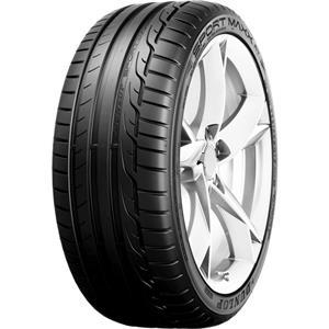 Suverehvid 245/35R19 DUNLOP SPORT MAXXIS RT 93Y XL MO1 MFS DOT21 DAB71 Kummid24.ee - Rehvide müük, rehvitöökoda Tallinnas Mustamäel