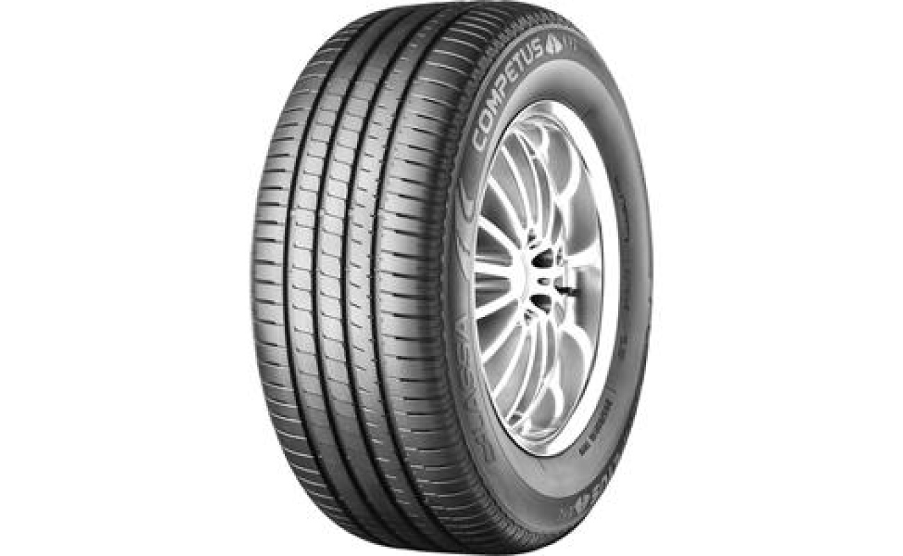 Suverehvid 215/65R16 LASSA COMPETUS H/P 2 102V XL CBB71 Kummid24.ee - Rehvide müük, rehvitöökoda Tallinnas Mustamäel