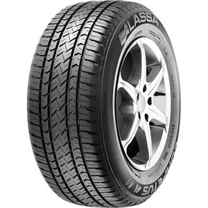 Suverehvid 235/65R17 LASSA COMPETUS H/L 108H XL DCB72 M+S Kummid24.ee - Rehvide müük, rehvitöökoda Tallinnas Mustamäel