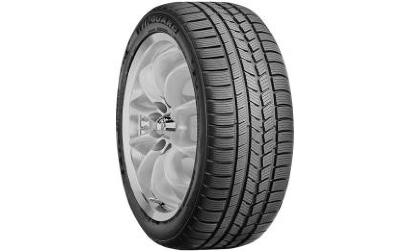 Rehvid NEXEN 275/40R19 105V WG SP XL Kummid24.ee - Rehvide müük, rehvitöökoda Tallinnas Mustamäel