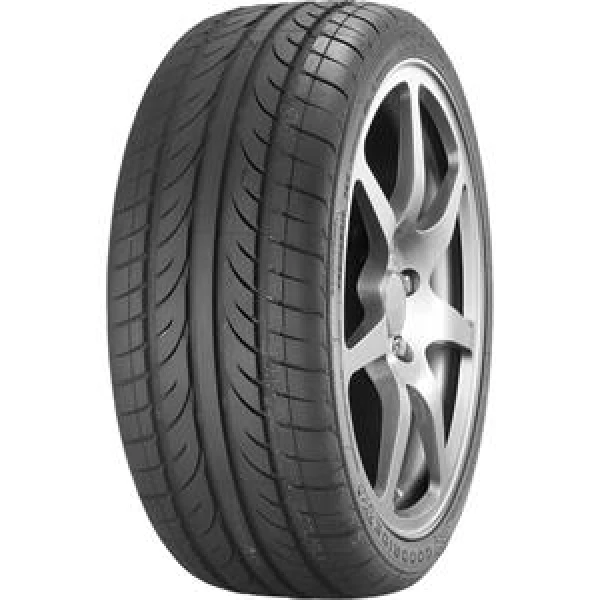 Suverehvid 285/35R22 GOODRIDE SA57 106V XL RP DBB75 M+S Kummid24.ee - Rehvide müük, rehvitöökoda Tallinnas Mustamäel 8