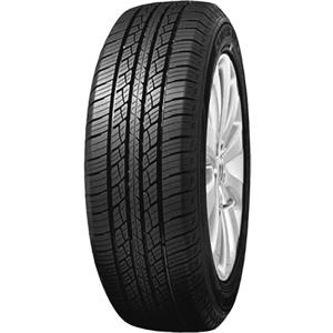 Suverehvid 245/65R17 GOODRIDE SU318 H/T 107H DCB71 M+S Kummid24.ee - Rehvide müük, rehvitöökoda Tallinnas Mustamäel