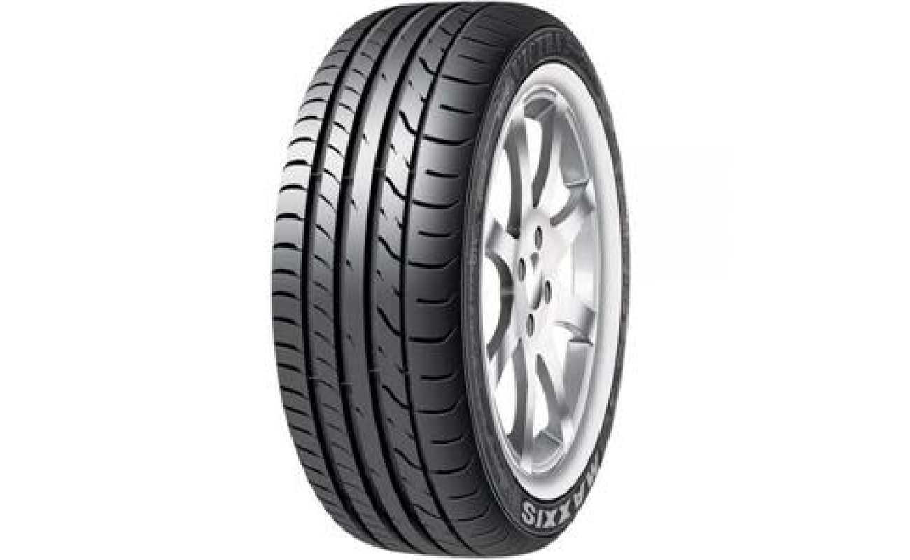 Suverehvid 285/40R19 MAXXISIS VICTRA SPORT ZERO ONE VS01 107Y XL DOT19 DBA71 Kummid24.ee - Rehvide müük, rehvitöökoda Tallinnas Mustamäel